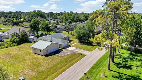 2904 Victory Palm Drive Edgewater FL 32141
