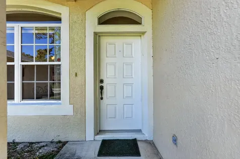 2904 Victory Palm Drive Edgewater FL 32141