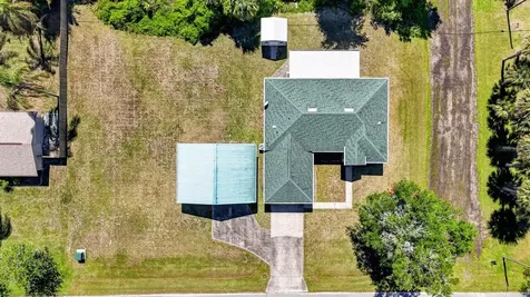 2904 Victory Palm Drive Edgewater FL 32141