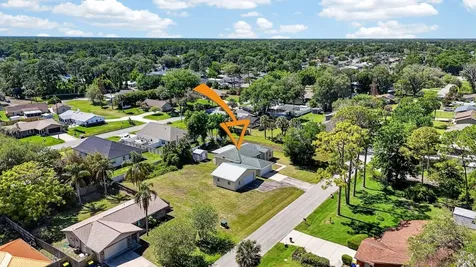 2904 Victory Palm Drive Edgewater FL 32141