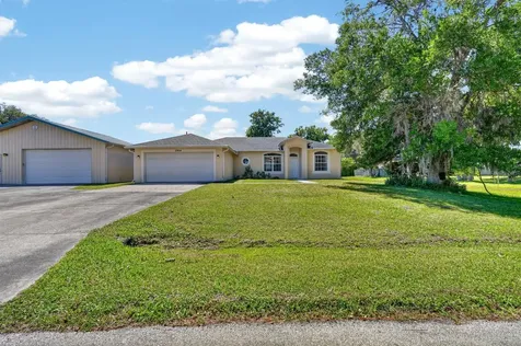 2904 Victory Palm Drive Edgewater FL 32141