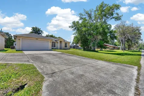 2904 Victory Palm Drive Edgewater FL 32141