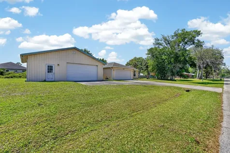 2904 Victory Palm Drive Edgewater FL 32141