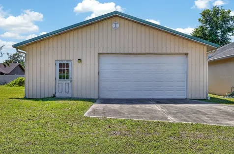 2904 Victory Palm Drive Edgewater FL 32141