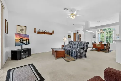 2904 Victory Palm Drive Edgewater FL 32141