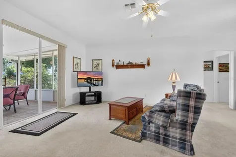2904 Victory Palm Drive Edgewater FL 32141