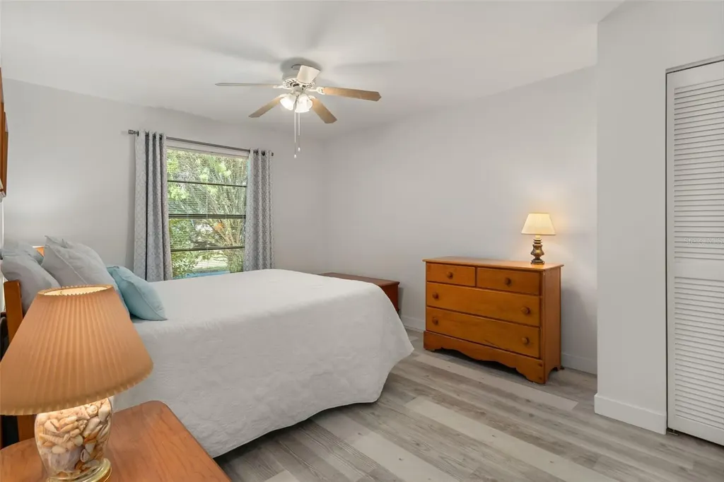 37810 Alissa Drive Zephyrhills FL 33542