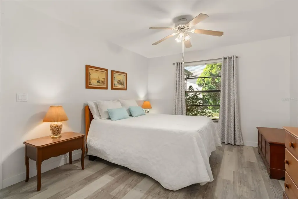 37810 Alissa Drive Zephyrhills FL 33542
