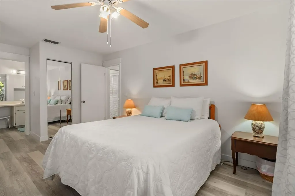 37810 Alissa Drive Zephyrhills FL 33542