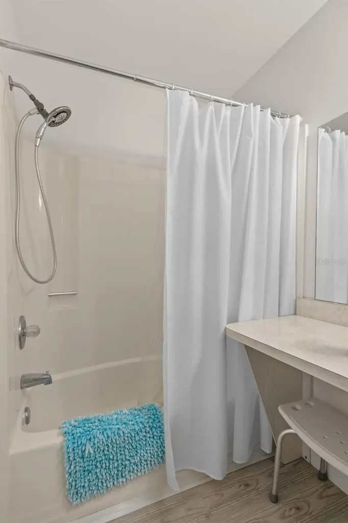 37810 Alissa Drive Zephyrhills FL 33542