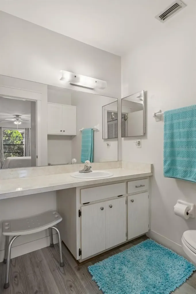 37810 Alissa Drive Zephyrhills FL 33542