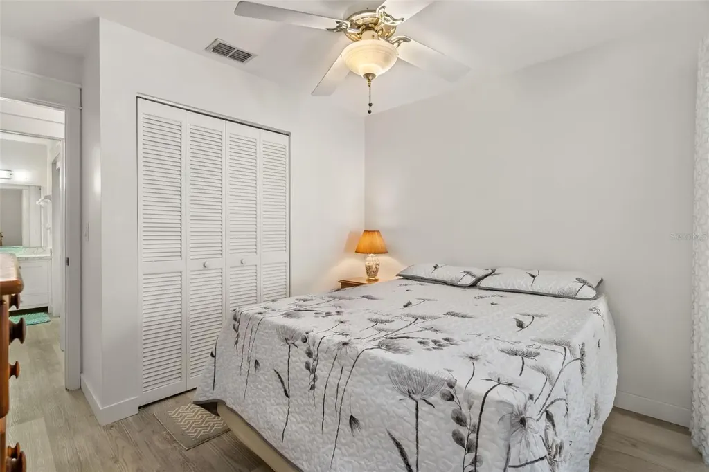 37810 Alissa Drive Zephyrhills FL 33542