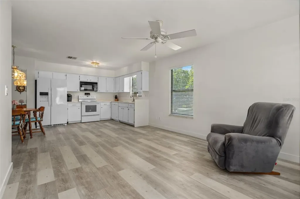 37810 Alissa Drive Zephyrhills FL 33542