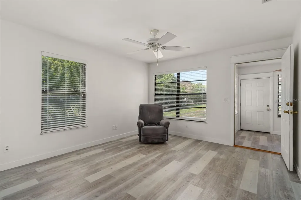 37810 Alissa Drive Zephyrhills FL 33542