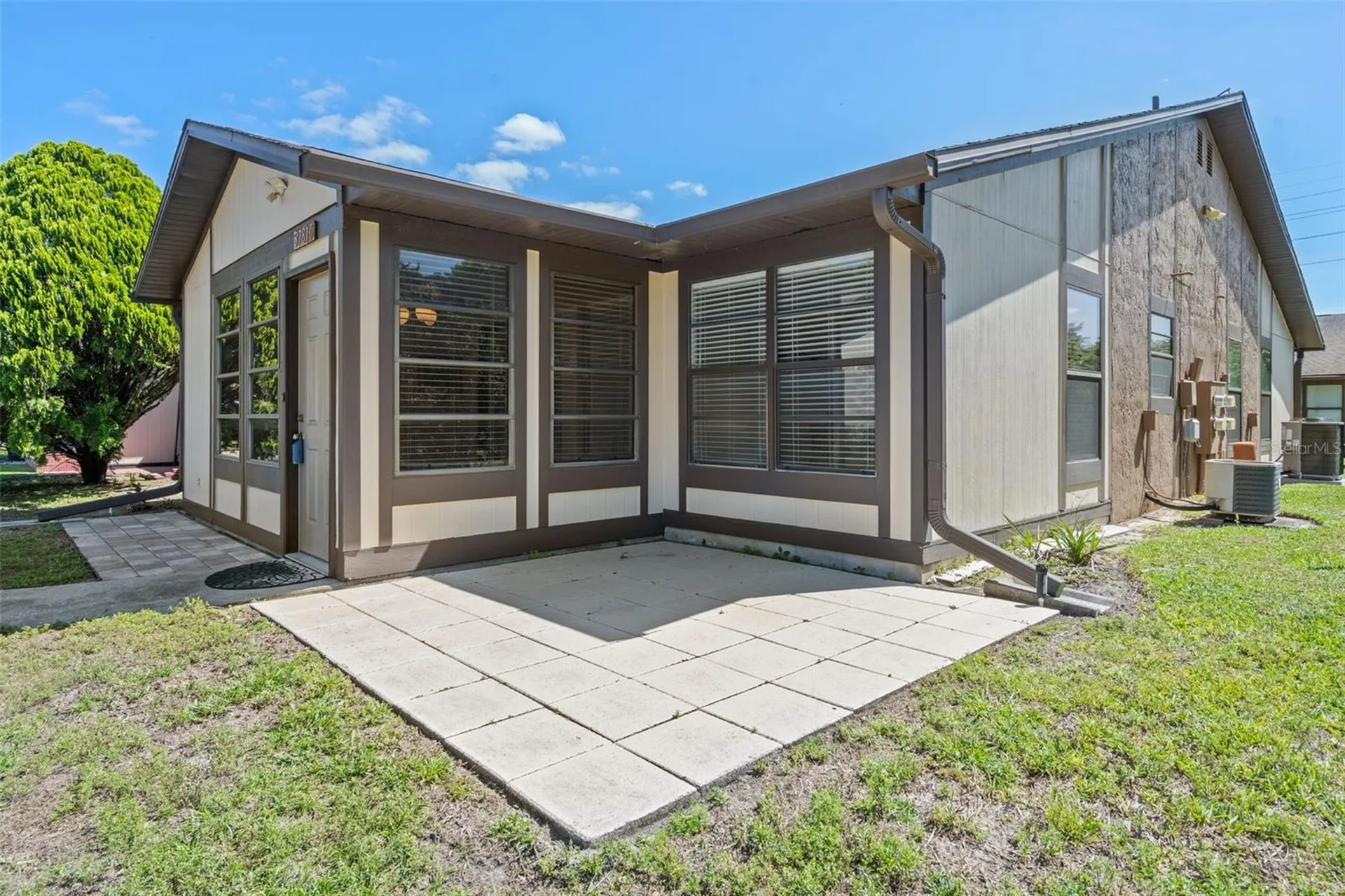 37810 Alissa Drive Zephyrhills FL 33542