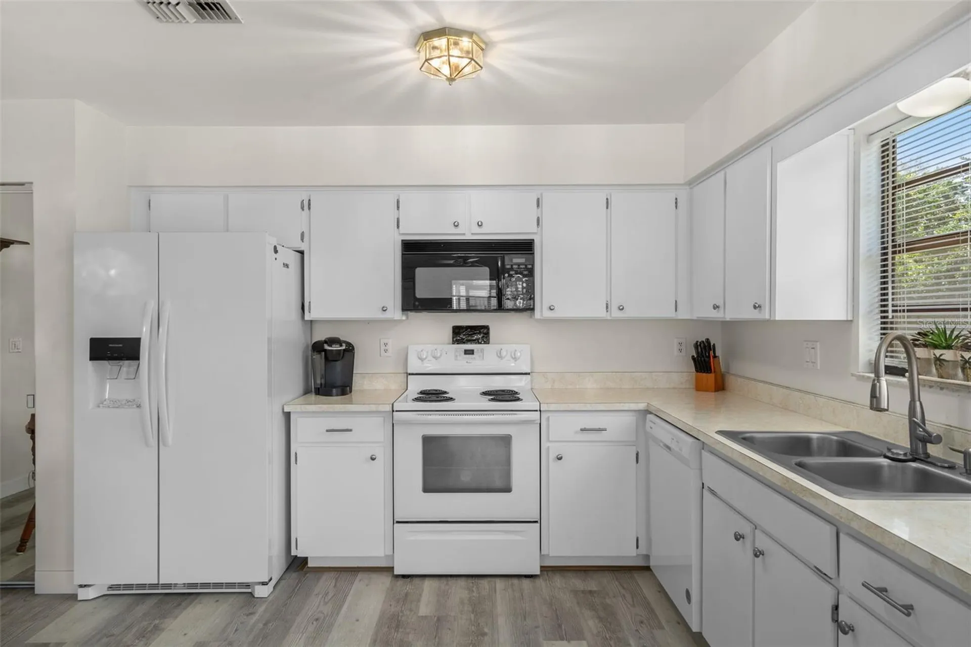 37810 Alissa Drive Zephyrhills FL 33542