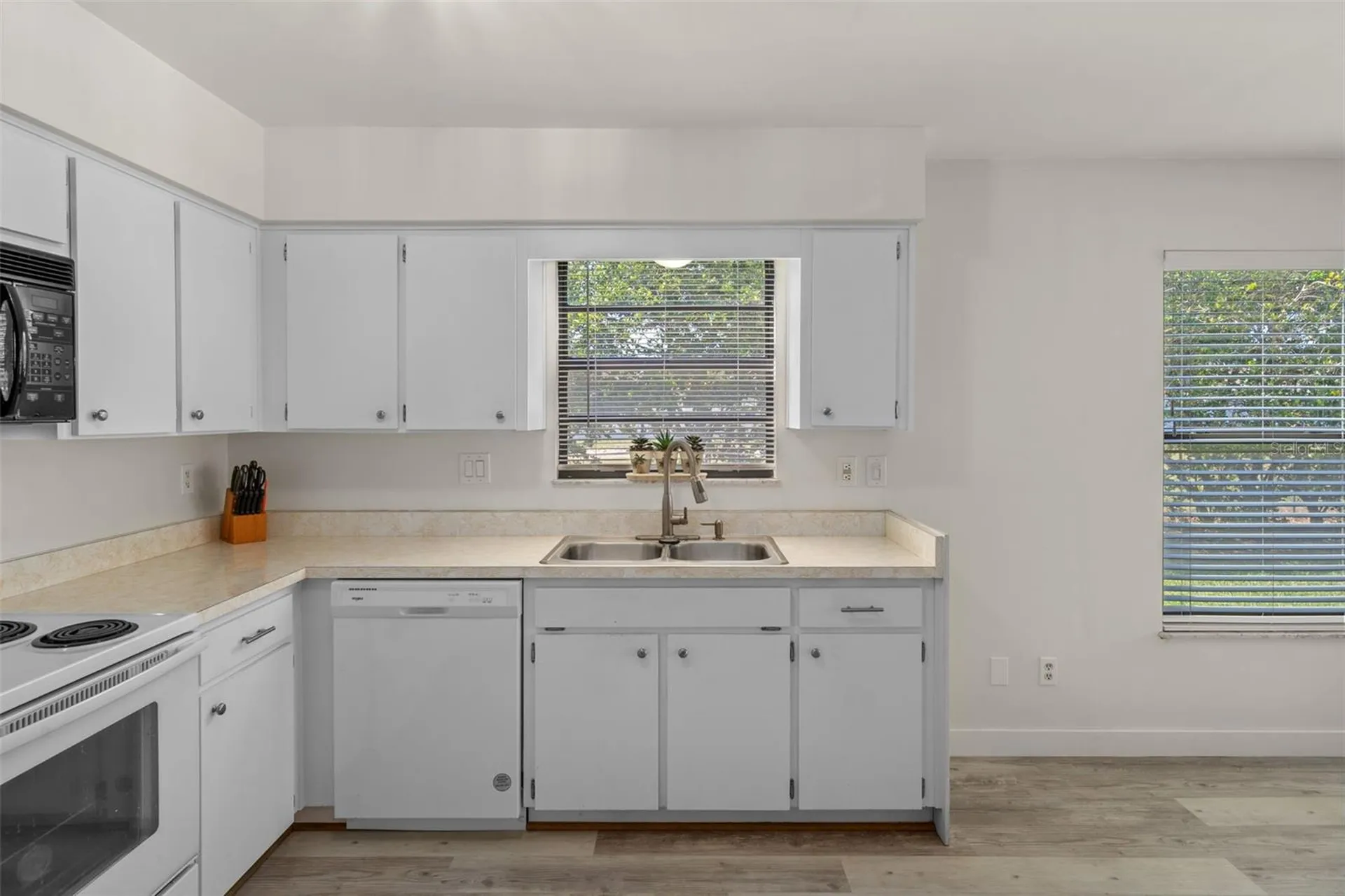 37810 Alissa Drive Zephyrhills FL 33542