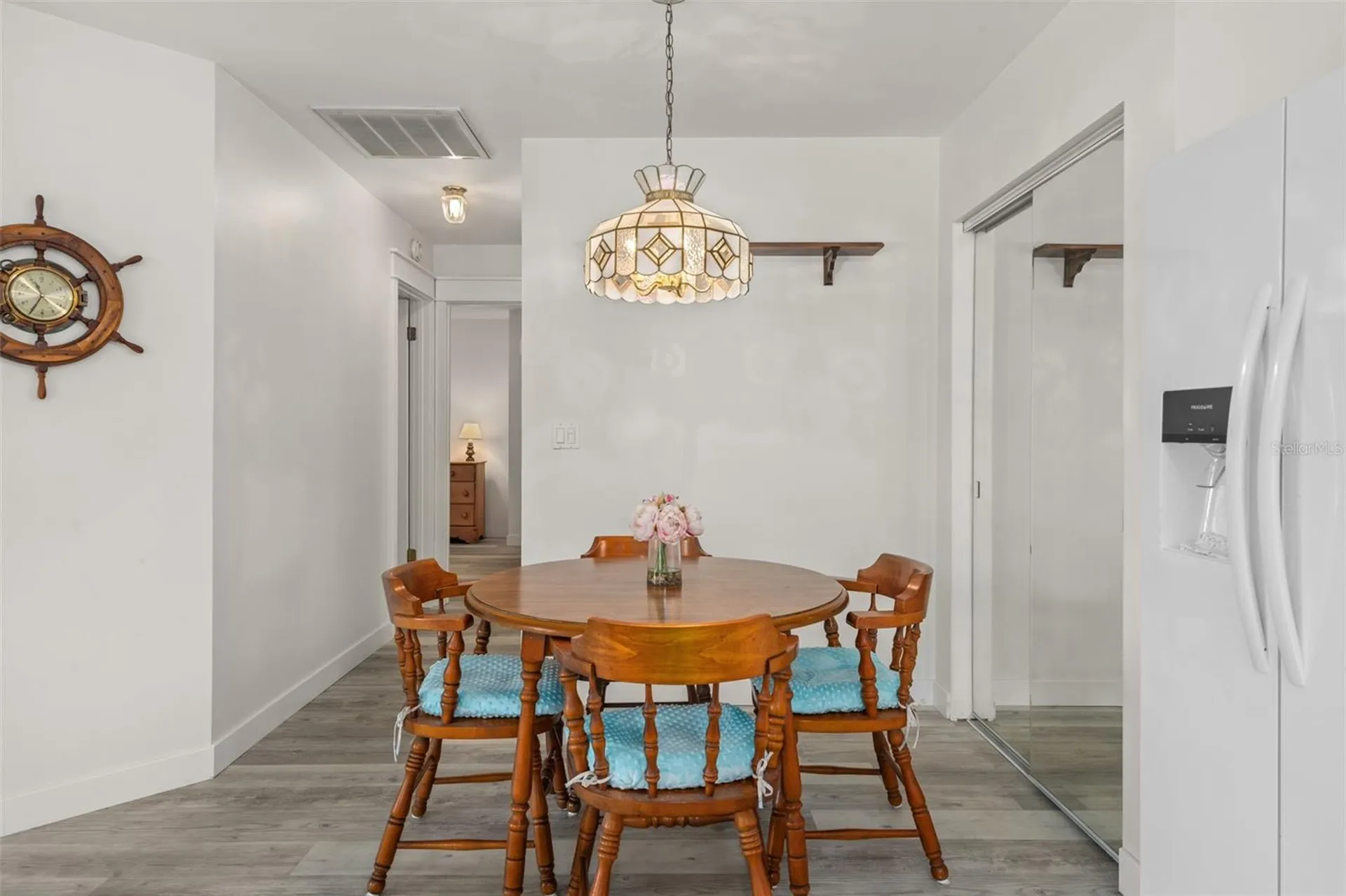 37810 Alissa Drive Zephyrhills FL 33542