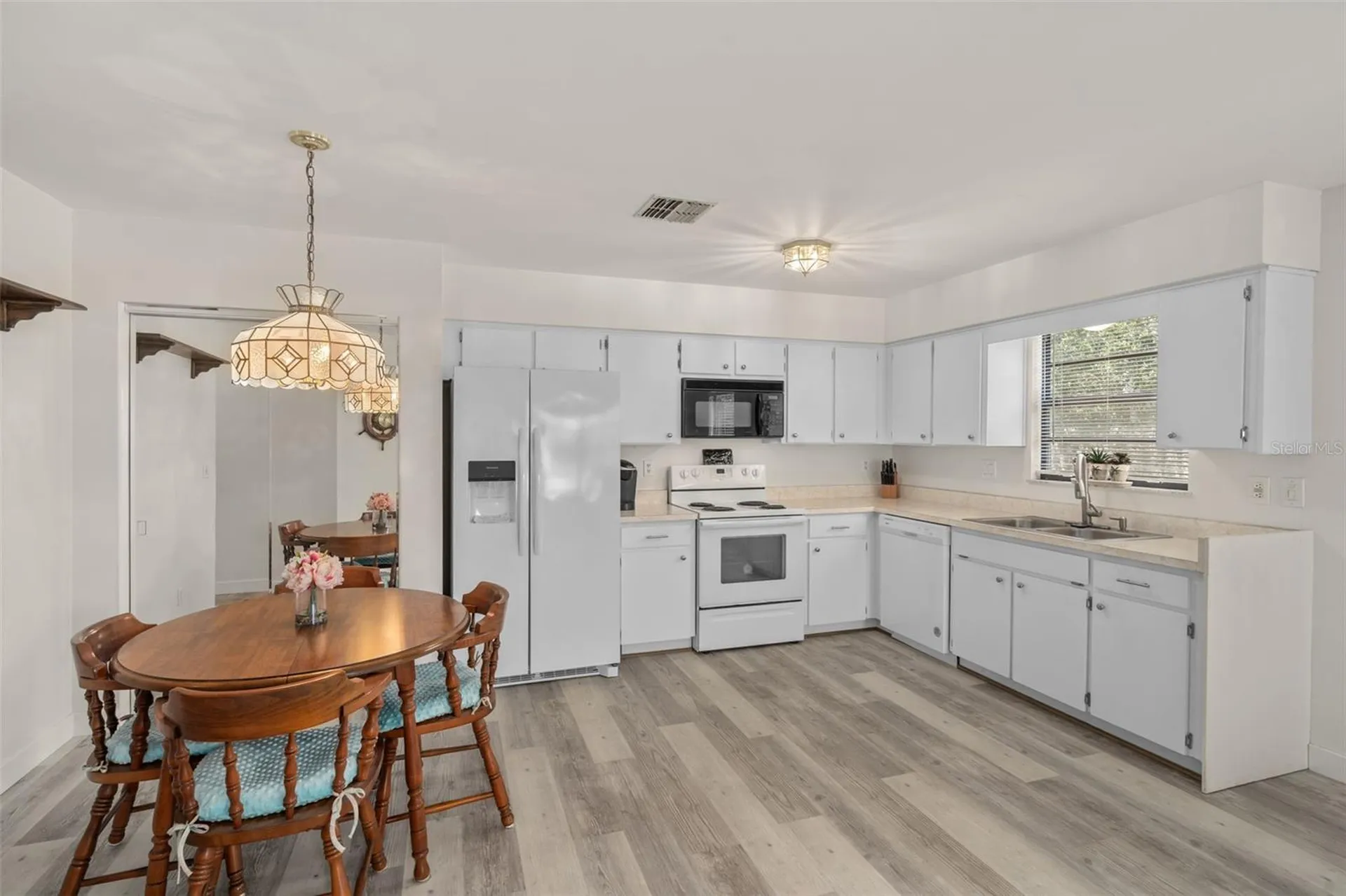 37810 Alissa Drive Zephyrhills FL 33542