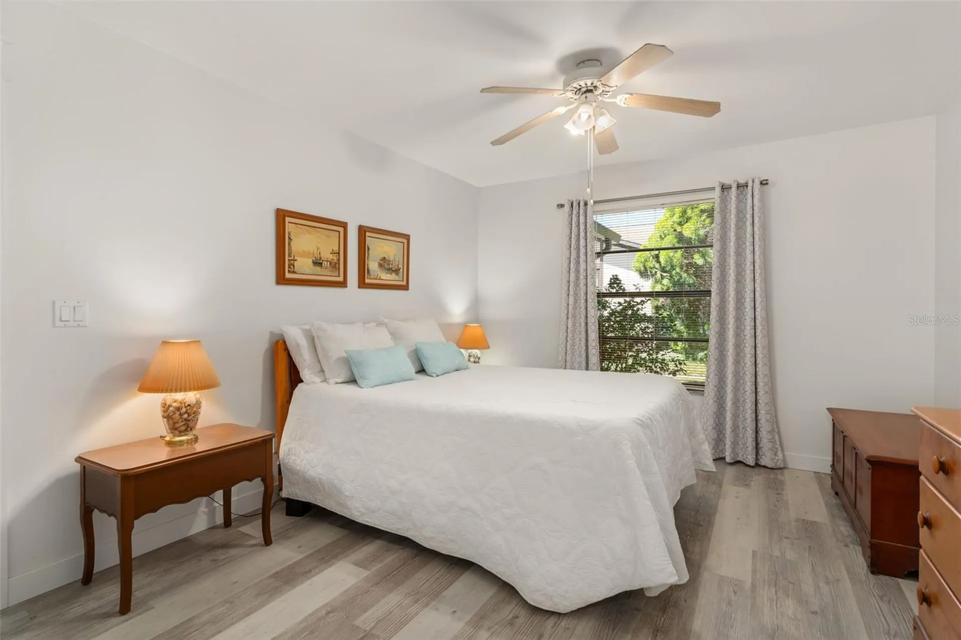 37810 Alissa Drive Zephyrhills FL 33542