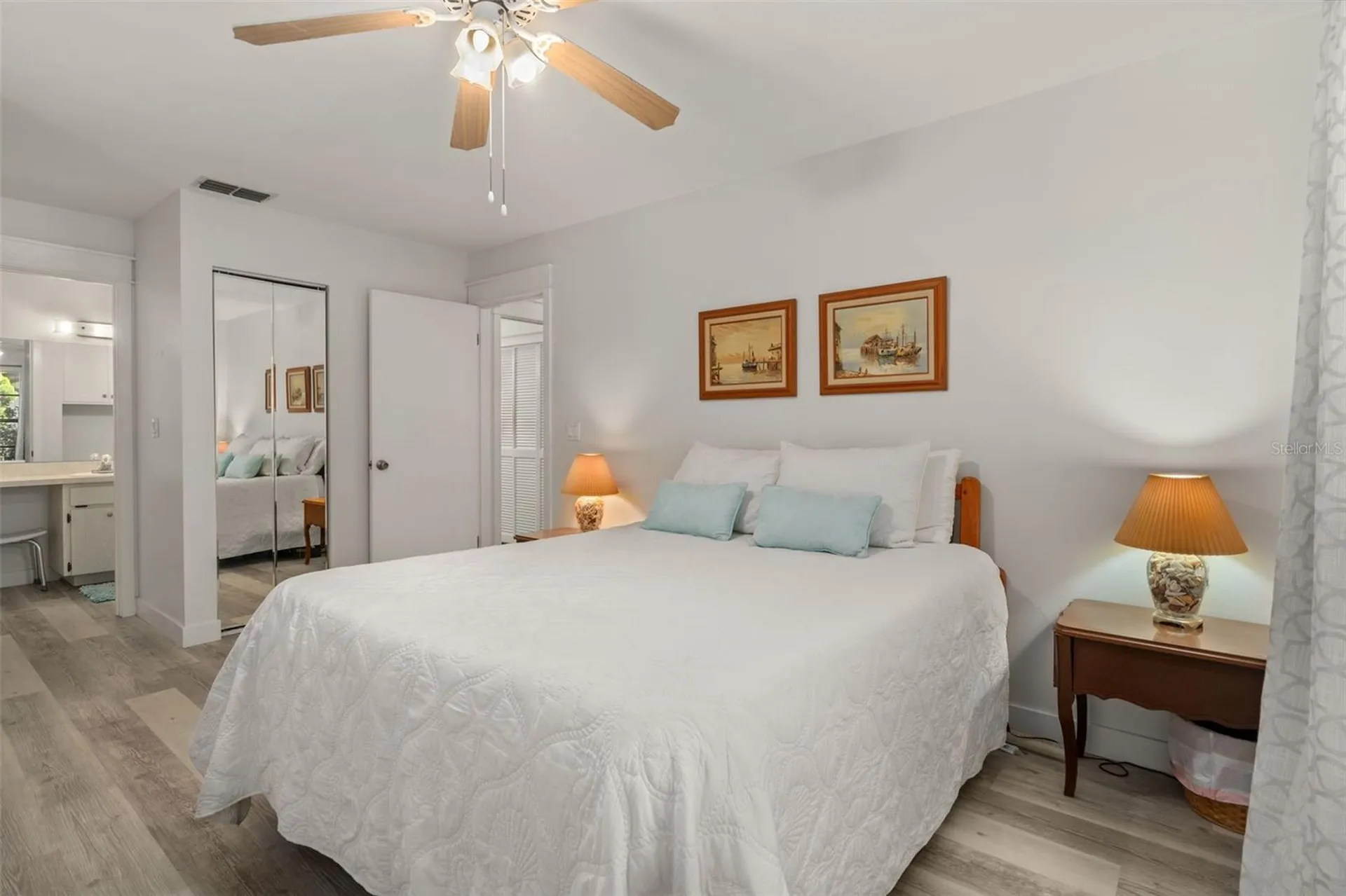 37810 Alissa Drive Zephyrhills FL 33542