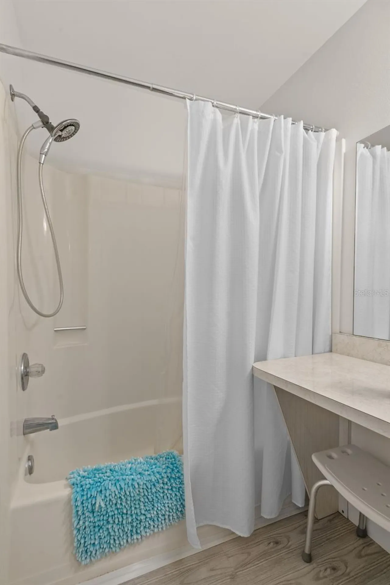 37810 Alissa Drive Zephyrhills FL 33542