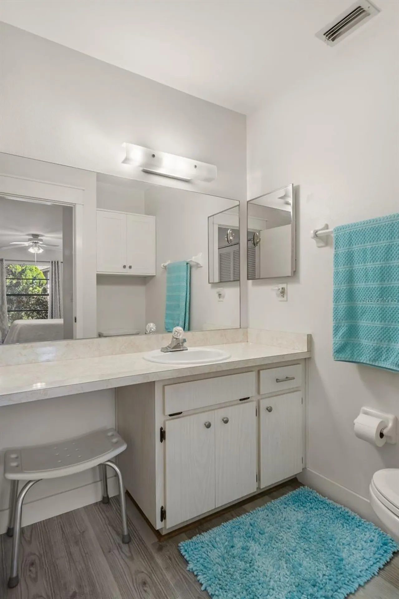 37810 Alissa Drive Zephyrhills FL 33542