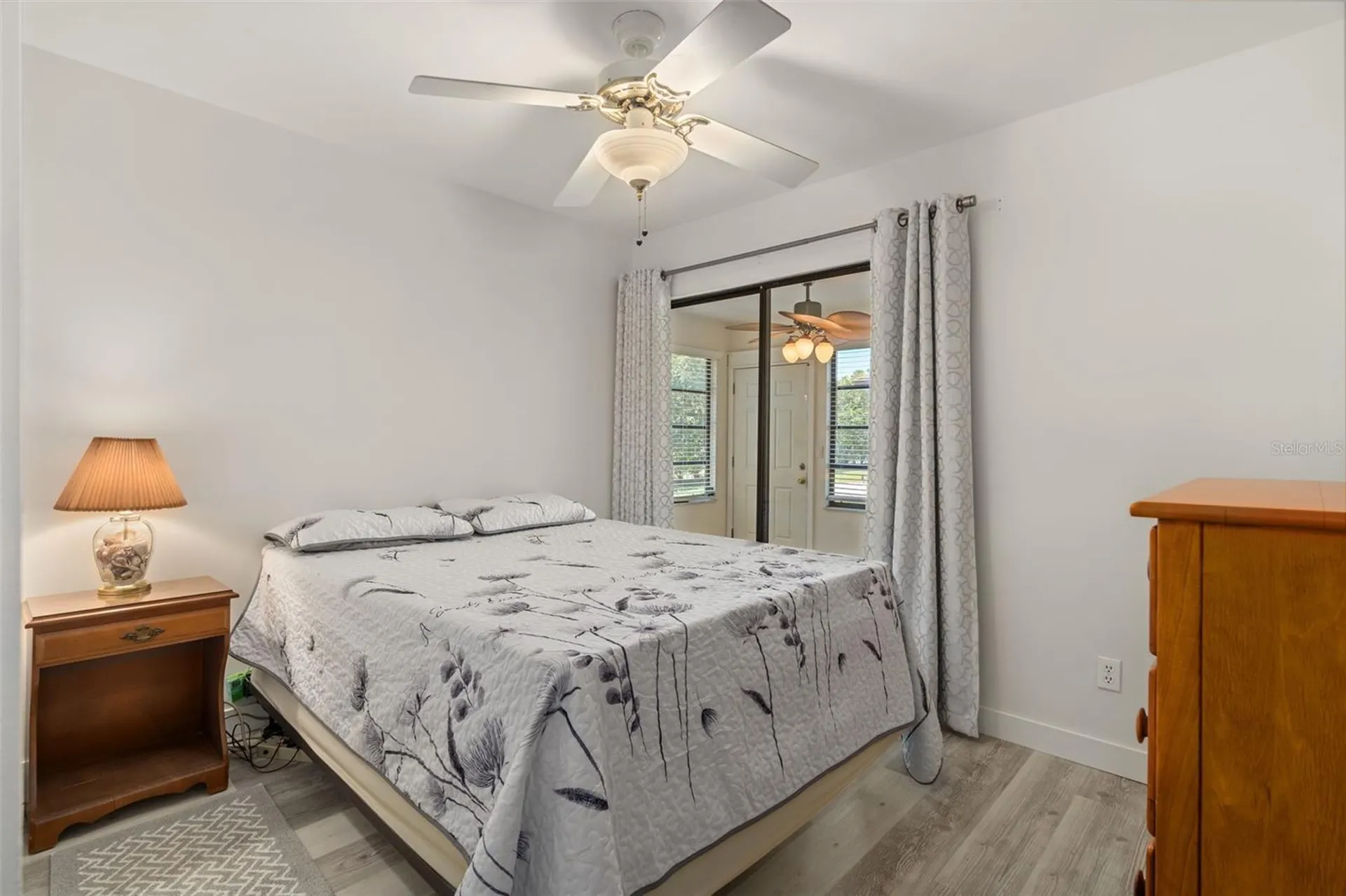 37810 Alissa Drive Zephyrhills FL 33542