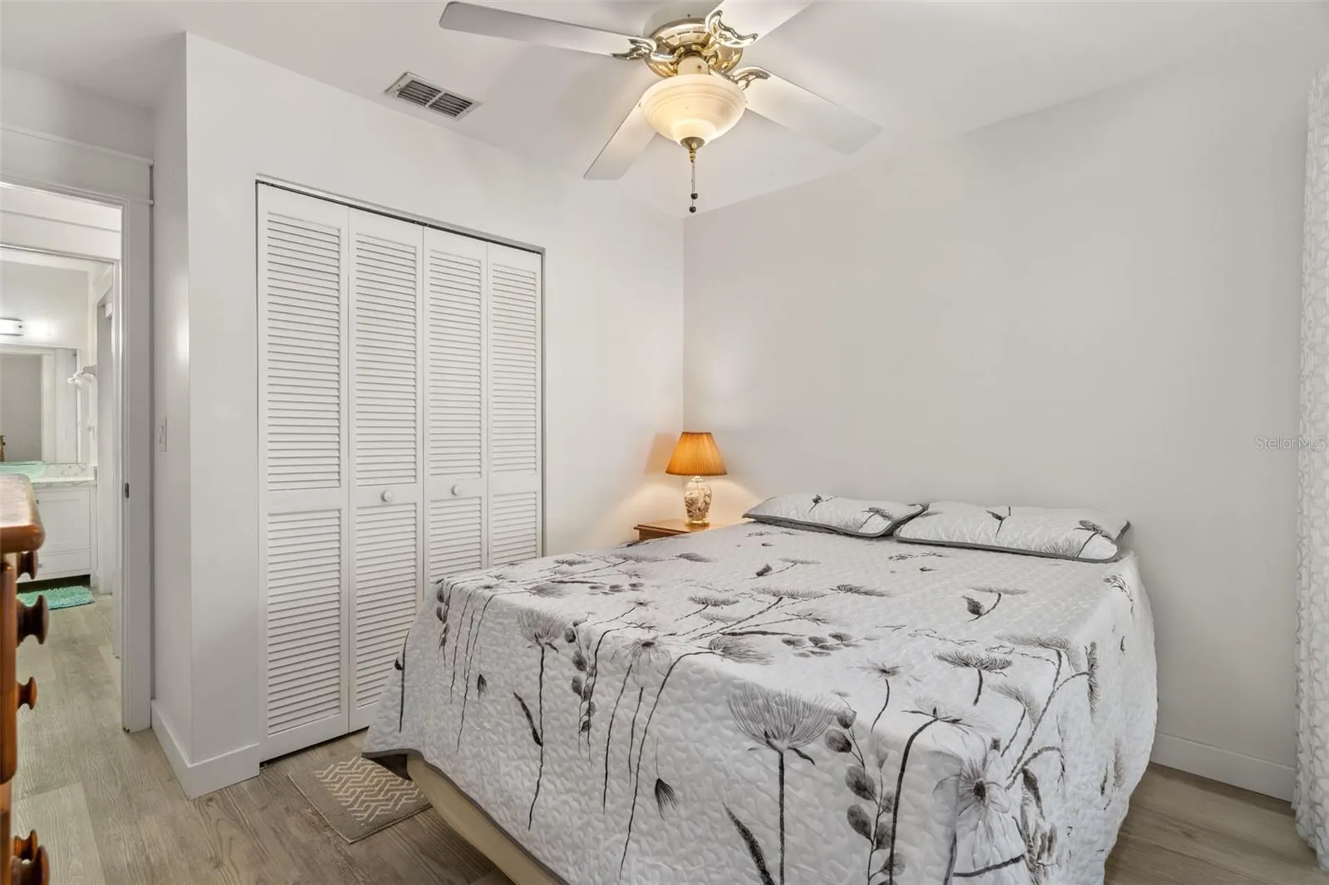 37810 Alissa Drive Zephyrhills FL 33542
