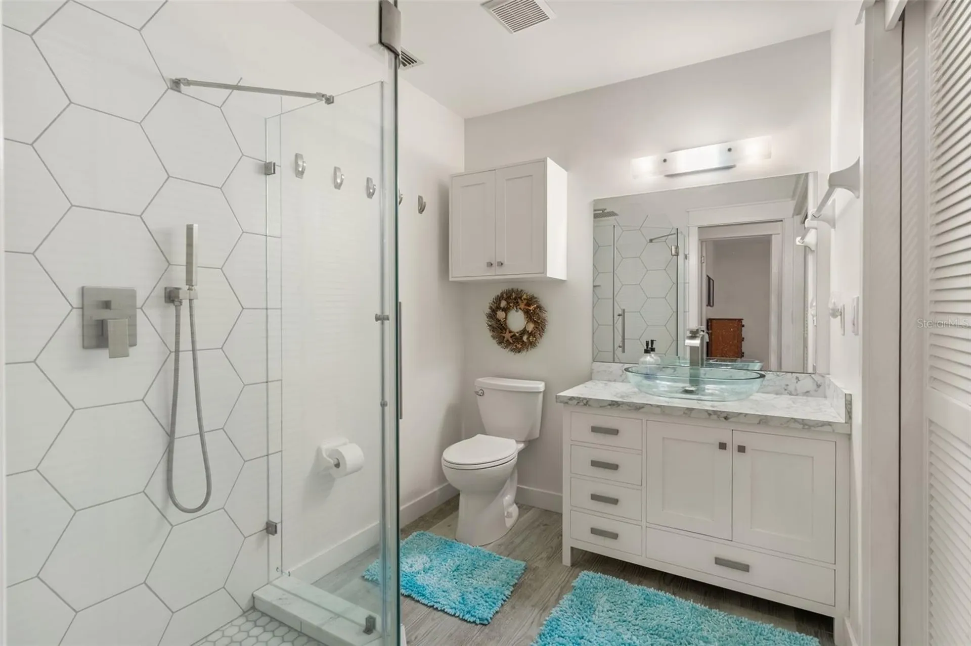 37810 Alissa Drive Zephyrhills FL 33542