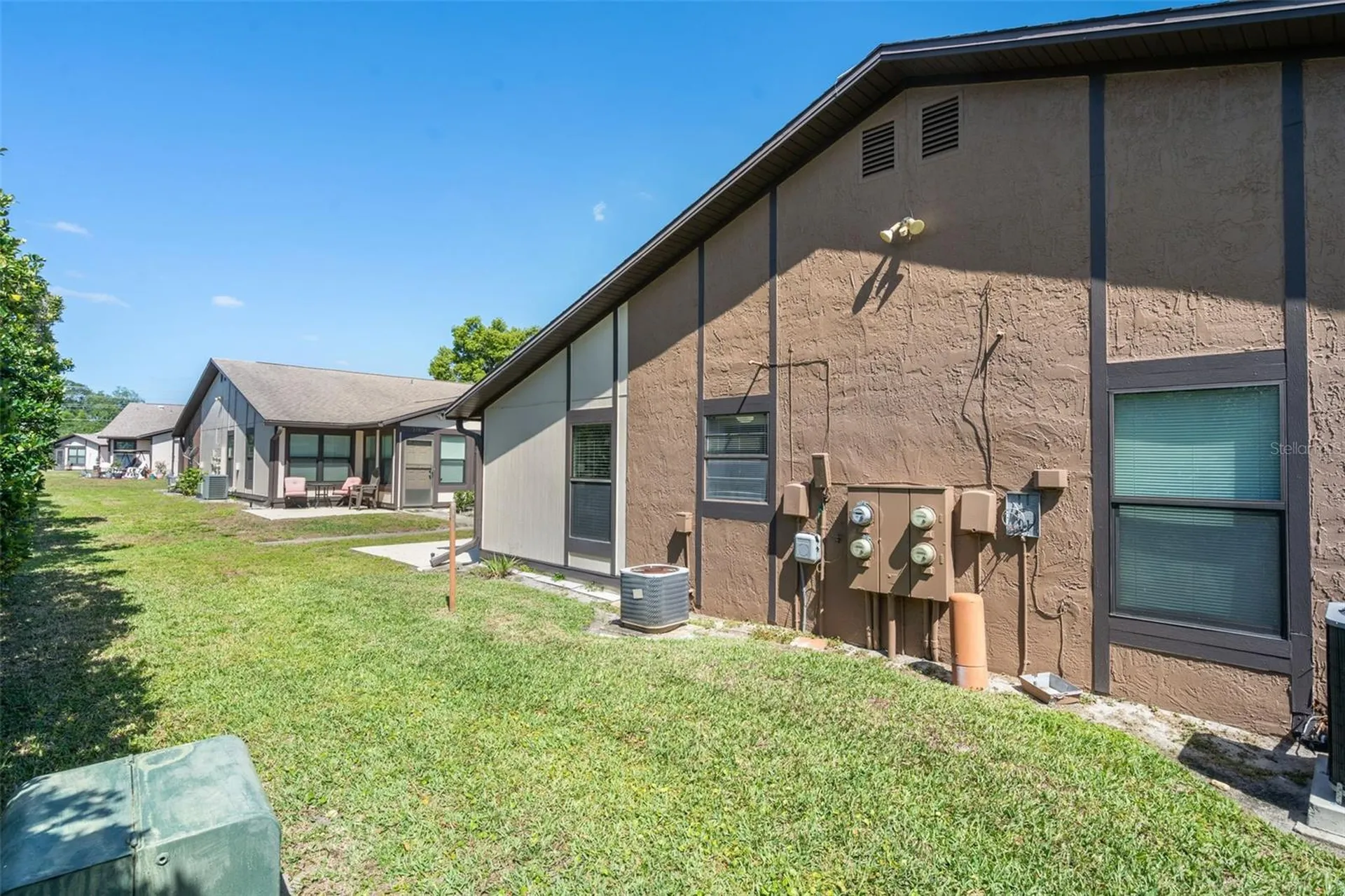 37810 Alissa Drive Zephyrhills FL 33542
