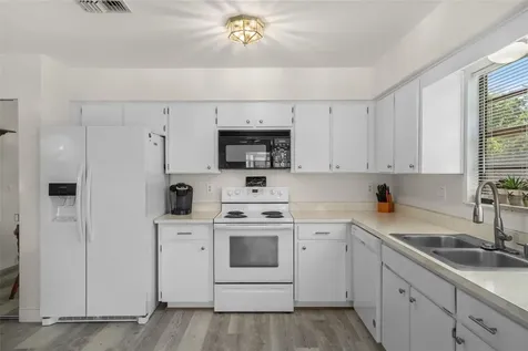 37810 Alissa Drive Zephyrhills FL 33542