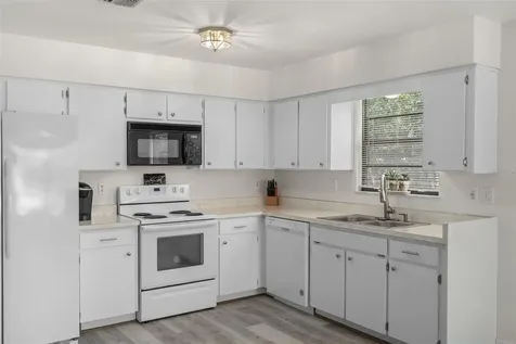 37810 Alissa Drive Zephyrhills FL 33542