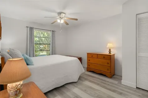37810 Alissa Drive Zephyrhills FL 33542