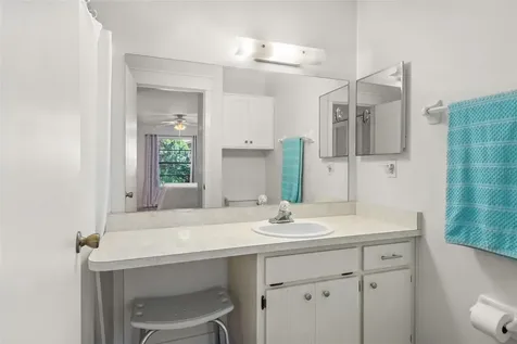 37810 Alissa Drive Zephyrhills FL 33542