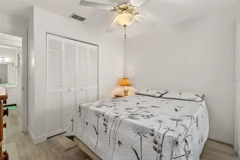 37810 Alissa Drive Zephyrhills FL 33542