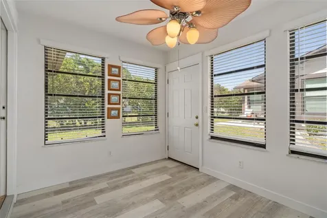 37810 Alissa Drive Zephyrhills FL 33542