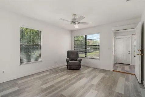 37810 Alissa Drive Zephyrhills FL 33542
