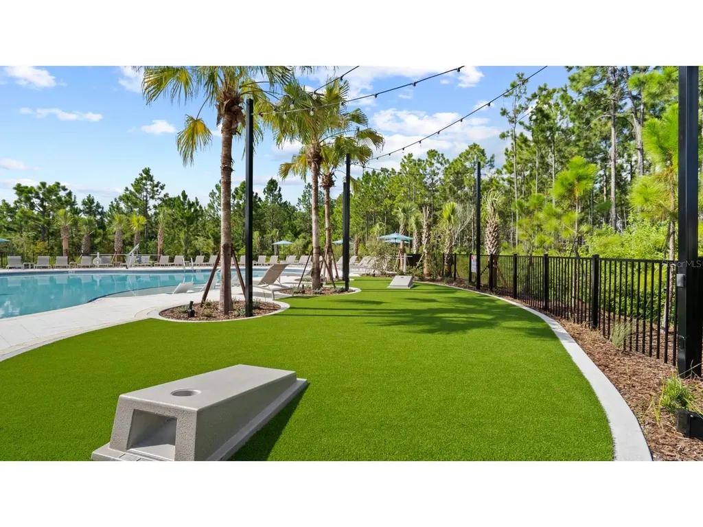 71 Ararat Drive Palm Coast FL 32137
