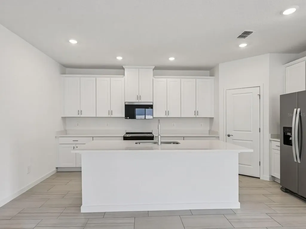 71 Ararat Drive Palm Coast FL 32137
