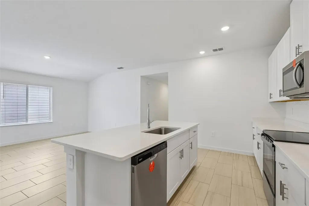 71 Ararat Drive Palm Coast FL 32137