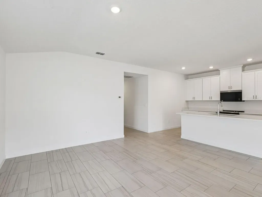 71 Ararat Drive Palm Coast FL 32137