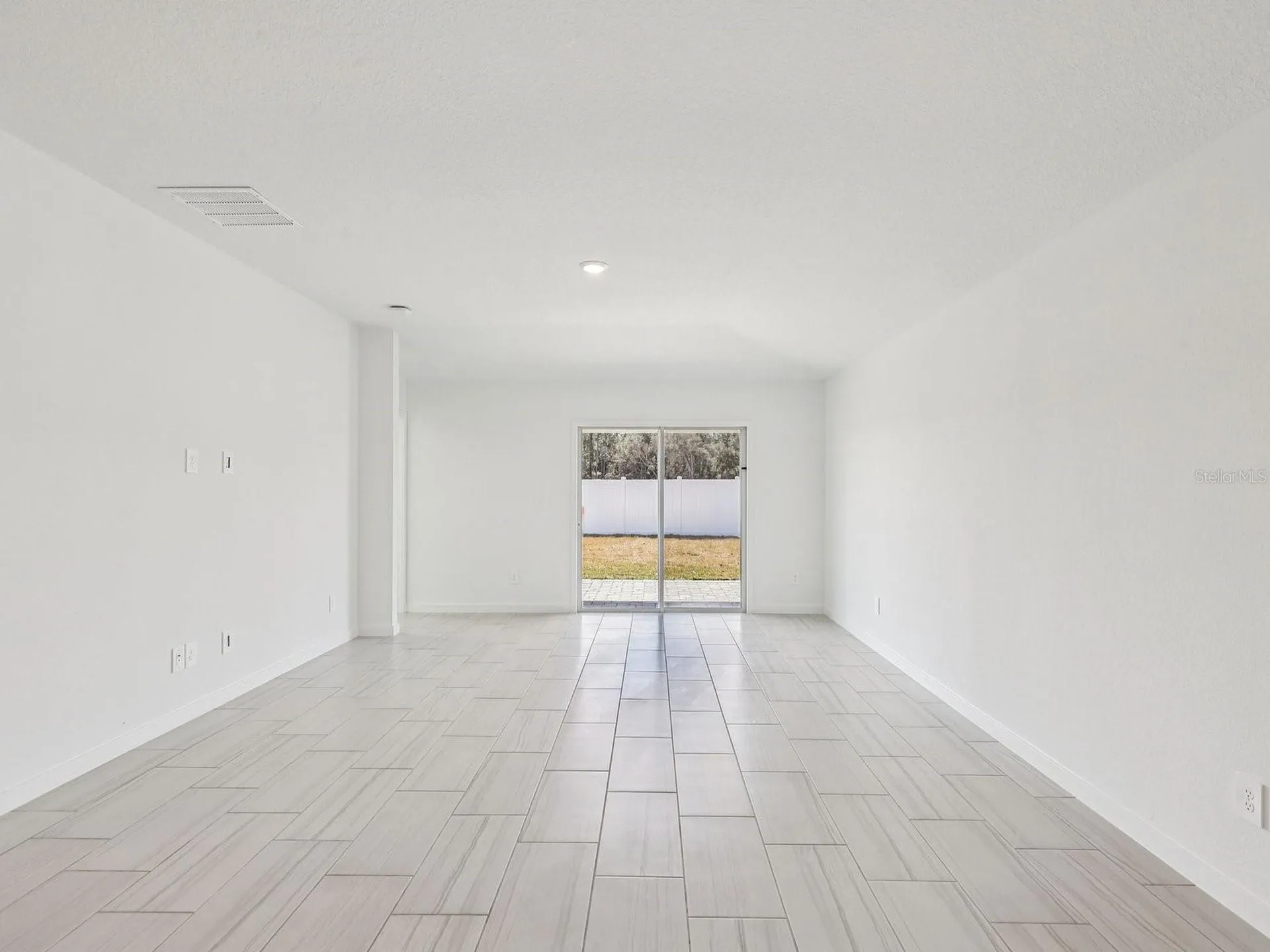 71 Ararat Drive Palm Coast FL 32137
