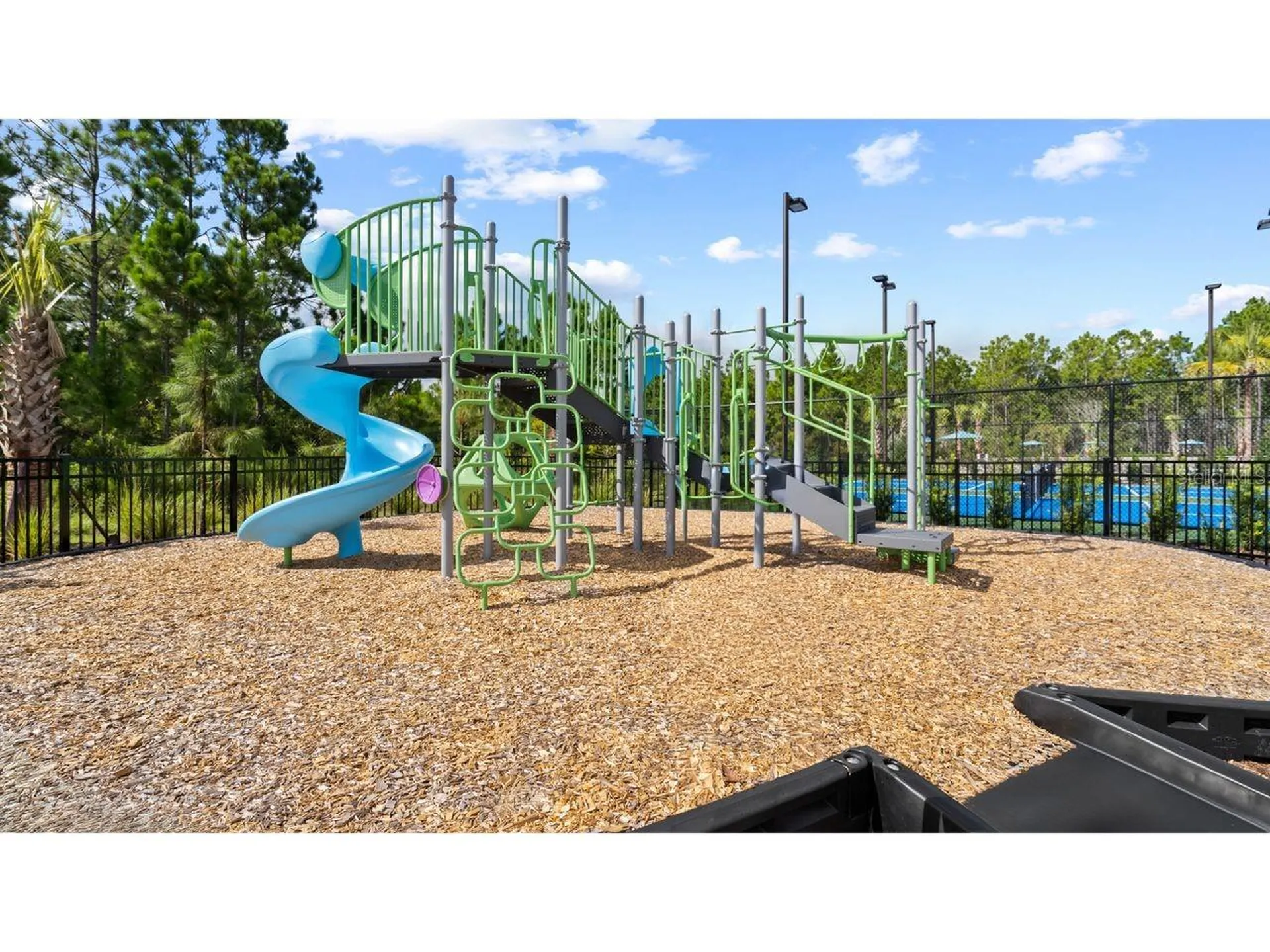 71 Ararat Drive Palm Coast FL 32137
