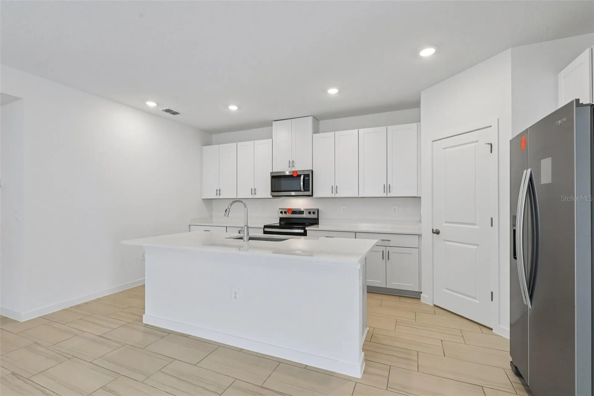 71 Ararat Drive Palm Coast FL 32137