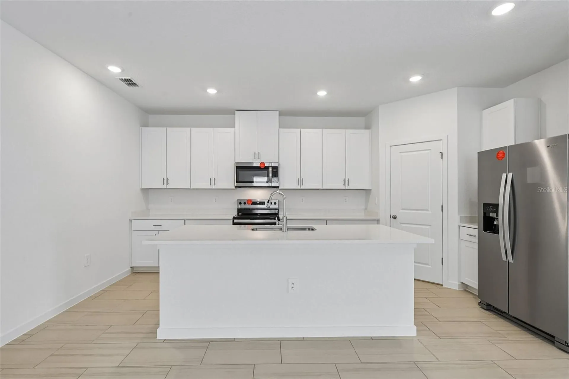 71 Ararat Drive Palm Coast FL 32137