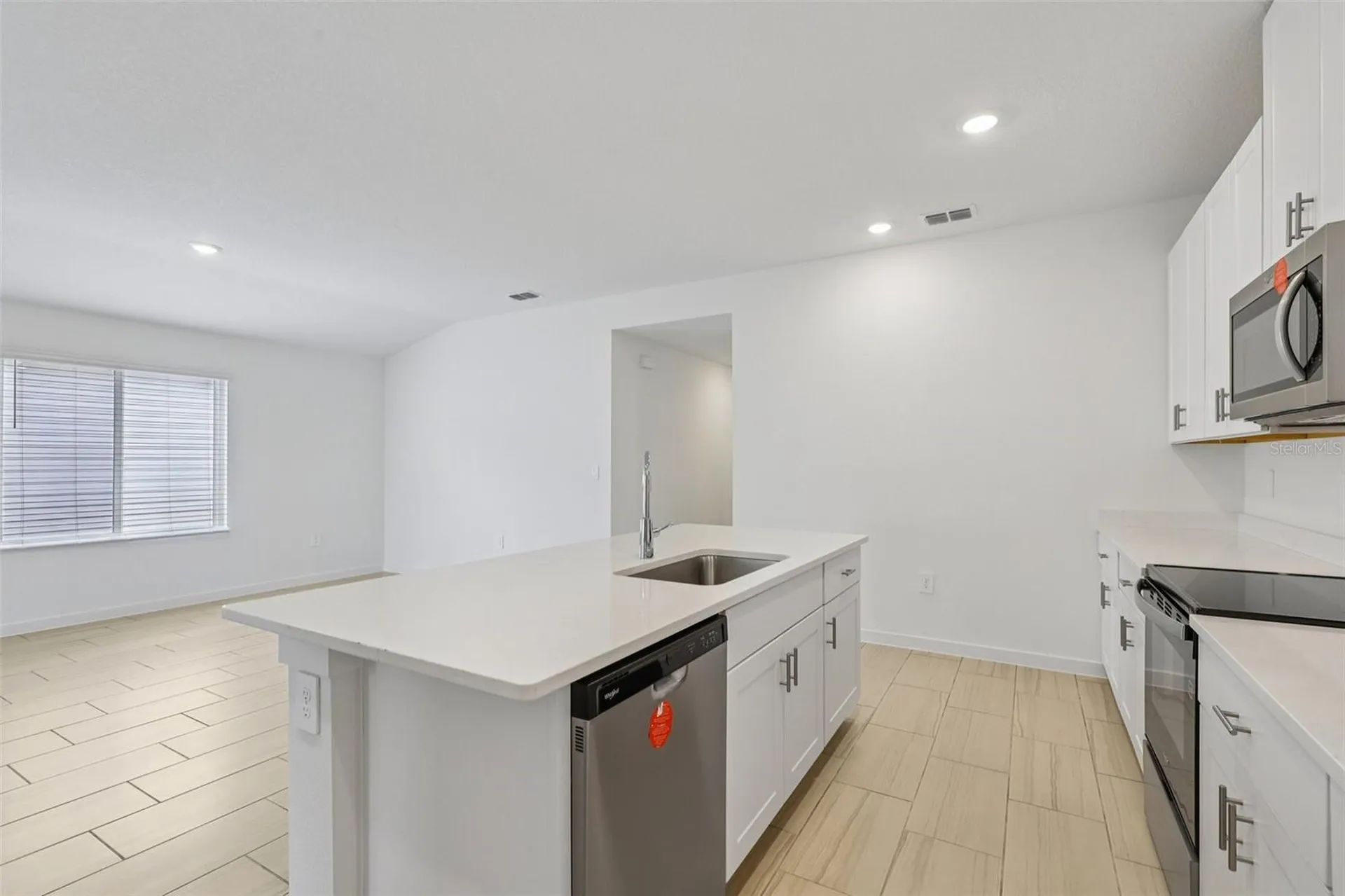 71 Ararat Drive Palm Coast FL 32137