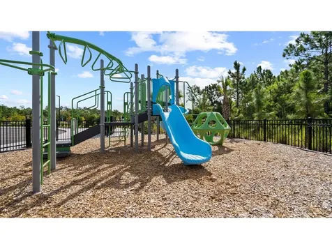 71 Ararat Drive Palm Coast FL 32137