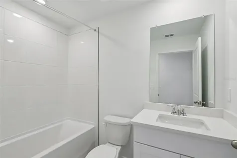 71 Ararat Drive Palm Coast FL 32137