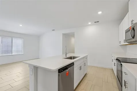 71 Ararat Drive Palm Coast FL 32137
